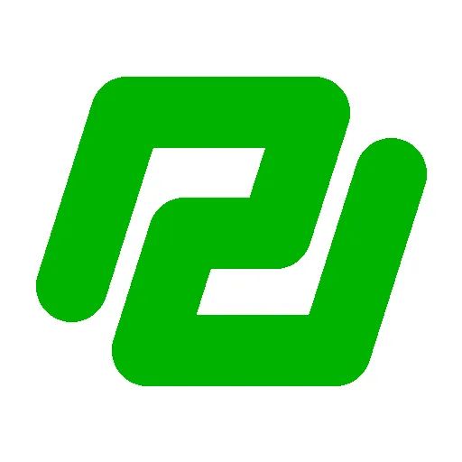NECOR PSL